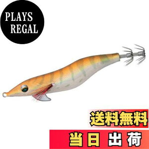 yz_C(DAIWA) GM G_X tH[LC g Type S 2.5 PC-IWGr