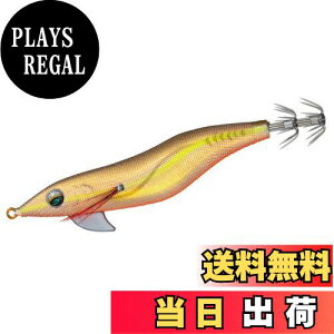 yz_C(DAIWA) GM G_X tH[LC g 3.0 -L&IWAW