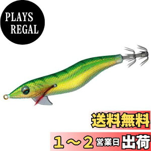 yz_C(DAIWA) GM G_X tH[LC g 2.5 -C
