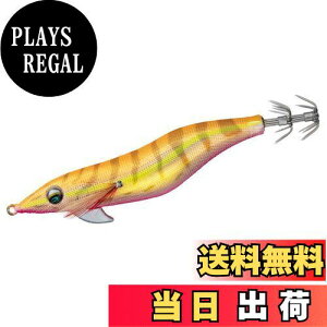 yz_C(DAIWA) GM G_X tH[LC g Type S 2.5 -IW&sNGr