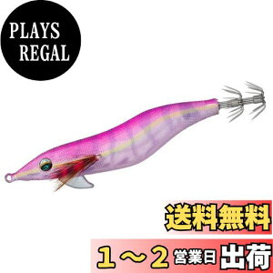 yz_C(DAIWA) GM G_X tH[LC g Type S 2.5 PC-sNGr