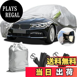 yzԃJo[ Z_ SUV {fBJo[ hAbv J[Jo[ ԃJo[ O΍ ΍ h ho ht h[vt Ԍx\t (Vo[, S)