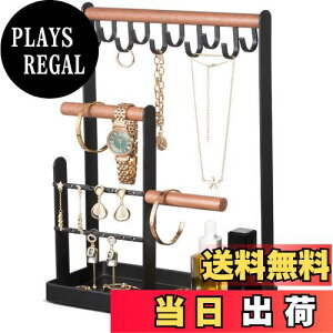 yzProCase ANZT[X^h WG[X^h tbN COz_[ lbNX[ [ w lbNX CO ubN