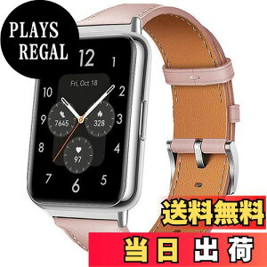 yz[Miimall] {voh ΉHUAWEI WATCH Fit 2 U[oh v Huawei Watch Fit 2 p oh y rWlX  t@[EFC EHb`Fit 2 oh/xg (sN)