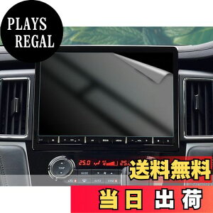 yzHUAHAO Ǎς V^ OH fJD:5 fJ 5 p 10.1C` imeNmW[ fBXvC tB ir یtB im2 OHfJD:5ANZT[ h~