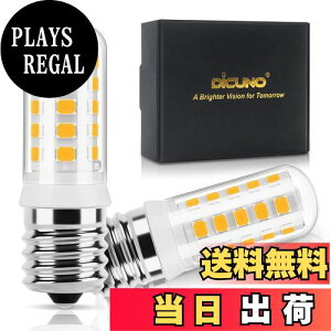 yzDiCUNO LEDd E17 40W` 3W dF 400lm 2700K Z~bN Lz^Cv Ή 2