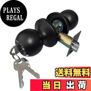 yzۋhAmuEc}~ t ~ gC Q   O ɓKp (t30-50)