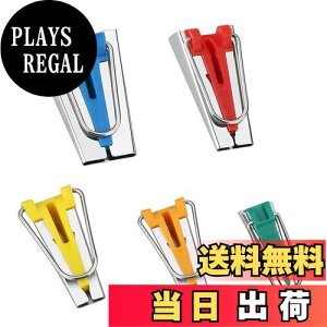 yzDFsucces oCAXe[v 񂽂쐬 4TCYZbg e[v[J[ ~V A^b`g ȒP  ܂̃pCsOn ~߃Nbv | pCsO (5Z