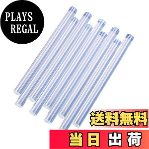 yzGOOMAND O[K XeBbN  zbgg 11mm*197mm O[XeBbN ͔S {hK s^Kւp _ L  DIY Cp 50{