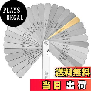 yzBestgle32gVbNlXQ[W ԃQ[W  XeX|K XgOANV[[܃Q[W tB[[Q[W ԑ0.04-0.88mm