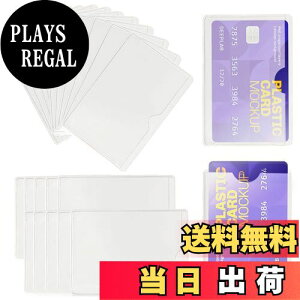 yzForahome J[hیP[X J[hP[X 20Zbg ^s^  icJ[hP[X NWbgJ[hی NWbg J[h z_[ J[ho₷ h ho ǎ