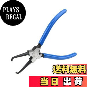 yzDFsucces z[XvC[ JbvOc[ O炭炭 Jv[vC[ v t ԗp H  (u[)