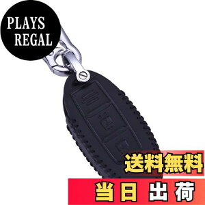 yz[LETINGFAR] L[P[X Y p X}[gL[P[X L[Jo[ U[ v G肢 3{^ Yp݌v L[z_[ NISSAN Zi/GNXgC/GOh/XJCC
