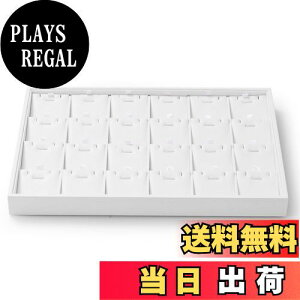 yzOirlv WG[gC PUU[ lbNX y_g fBXvC [ ANZT[gC   KiɑΉ P12806 (zCg)