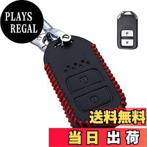 yz[LETINGFAR] L[P[X z_ p X}[gL[P[X L[Jo[ U[ v G肢 2{^ z_p݌v L[z_[ HONDA F[ s660 t[h XebvS Ifb