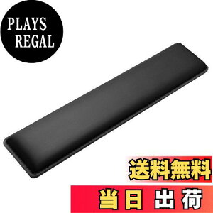 yzFaluber XgXg A[Xg p[Xg ᔽL[{[hNbV  ׂ~ߕt lԍHwfUC (L - Full Size)