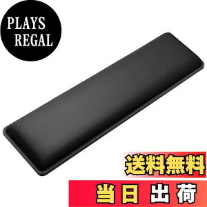 yzFaluber XgXg A[Xg p[Xg ᔽL[{[hNbV  ׂ~ߕt lԍHwfUC (M - TKL)