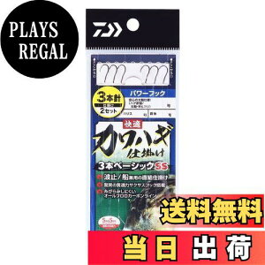 yz_C(DAIWA) KJnMd|3{x[VbN SS p[tbN 5.5