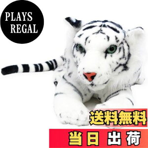 yzAnsimple Aj} eBbVJo[ ʂ݃eBVJo[ eBbVP[X eBbV{bNX ӂӂ  CeA (zCg^CK[)