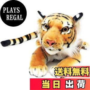 yzAnsimple Aj} eBbVJo[ ʂ݃eBVJo[ eBbVP[X eBbV{bNX ӂӂ  CeA (^CK[)