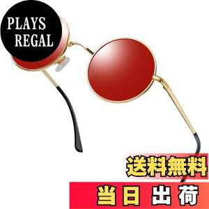 yz[KANASTAL] TOX  Y ی^ Ό Eh fB[X NVbN fUC t@bV y UVJbg lC ^]p 񂮂炷 (Ԃ)