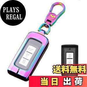 yz[LETINGFAR] L[P[X OH p X}[gL[P[X L[Jo[  TPU G肢 3{^ OH p݌v L[z_[ OHfJD5 AEg_[ PHEV ekXy[X ekXy[