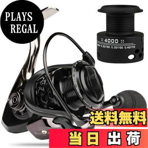 �y���������z�n�s�[���C�t�iHPLIFE�j�X�s�j���O���[�� ���[�� �������y�ʃX�v�[���t�� �ނ�� �����萫 �ő�h���O��35KG ���E�����n���h�� �M�A��4.7:1/5.5:1 �y�� ���R�� �ϋv�� �����p �W����