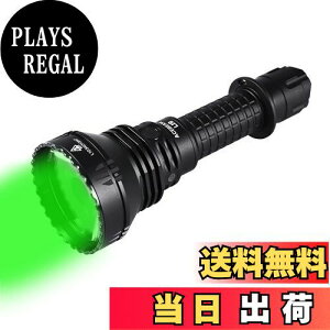 yzACEBEAM L19 2.0 ^NeBJ d led  ŋ 1520[g̒r[ イłƂ2200[ ^ nfBCg IP68 h ho s fAX