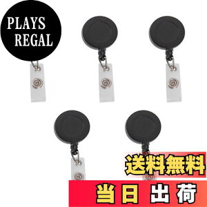 yzDFsucces ݂艺Dp[ 5Zbg [ D [Xgbv Œ65cm IDJ[h[ h~ Kё΍