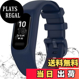 �y���������zMiimall�y��̌^�z�Ή�Garmin�i�K�[�~���j Vivosmart 5/vvosmart 5/Smart 5 �o���h �P�[�X �ʋC���x���g �Ռ��z�� �_��ȃV���R�� �ȒP��t ���߉\ �K�[�~�� Vivosmart 5 �ی�P�[�X �j���ʗp 