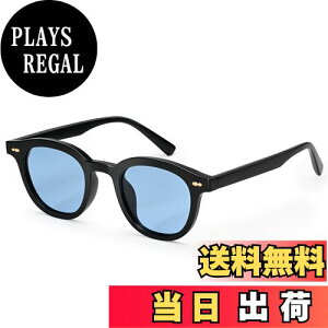 yzDOLLGER TOX Y ΌTOX ^]p EFg^ u[ Ό UV400 OJbg  fB[X ނ oR oCNp sunglasses for men/women
