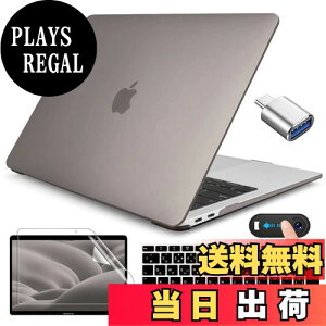 yzCISSOOK MacBook Air 13 2020 m1 P[X }bg O[ 13C` macbook air a2337 Jo[ 2021  O[ a2179 P[X 2020-2021 }bNubNGA[ {JISzL[{[hJo[+ 