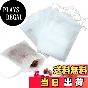 yzYFFSFDC ĝ  200eB[obO В sDzeB[pbN g Β  R[q[ ̃tB^[ [X[teB[R[q[pi10cm*15cmj