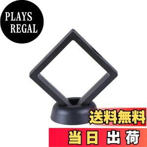 yzYINKE RC̃fBXvC{bNX fBXvCP[X PETtB t fBXvCz_[ _h~ Wz_[ 9x9cm 1 Zbg WG[ Mtg  