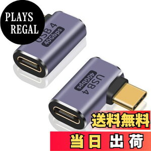 yzPoyiccot L USB Type C A_v^A40Gbps USB Type C A_v^A90 xUSB C IXXA_v^[100W 5A}[d 8K@60Hzfo] USB ^Cvc type-c A_v^ Ή thunderbolt USB 4 .0 P[
