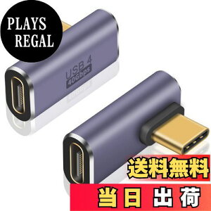 yzPoyiccot L USB C ϊA_v^AUSB C LA_v^40GbpsAUSB Type C A_v^AL^ USB Type C ϊA_v^ AL USB C A_v^ [ ]100W 5A}[d8K@60Hzfo] USB C I