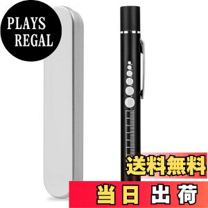 �y���������zGOOMAND �����d�� �g�F��/���F��2�FLED USB�[�d�^�C�v �y�����C�g �g�ѕ֗� �L�����v �A�E�g�h�A ��Ηp (�u���b�N)