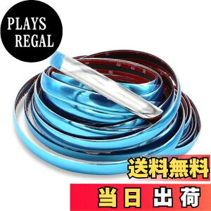 yzTakelablaze ԗp bLe[v bL[ {fB[ op[ ی veN^[  S5m ėp Vo[ (10mm)