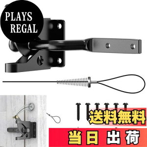 yzLinkidea ZtbNQ[gd̓b` J[{X`[XvO ߉\ȃQ[gb`P[uvt ؐtFXp (ubNLbg)