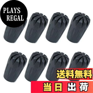 yzXSAJU gbLO|[ Lbv p o[Lbv 8Zbg mXbv S a11mm