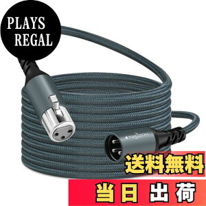 yzTwozoh vtFbVi XLRP[u 0.3M ґgoX3s XLRIX - XLRX HiFiI[fBI}CNP[u Kis