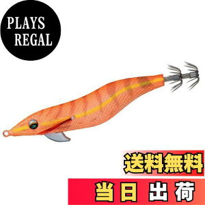 yz_C(DAIWA) GM G_X tH[LC g Type S 2.5 -I[IW