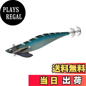 yz_C(DAIWA) GM eBbv G_X{[g2 3.530g -ubNwbh/ȃu[