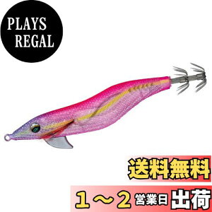 yz_C(DAIWA) GM G_X tH[LC g 2.5 PC-p[vsNAW