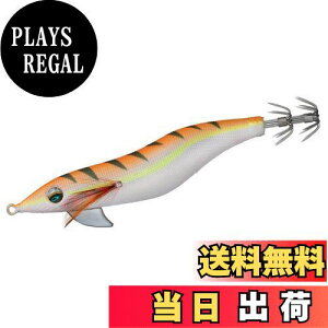 yz_C(DAIWA) GM G_X tH[LC g 2.5 -IW