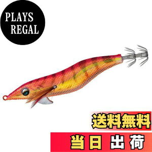 yz_C(DAIWA) GM G_X tH[LC g Type S 2.5 -sN&IWGr