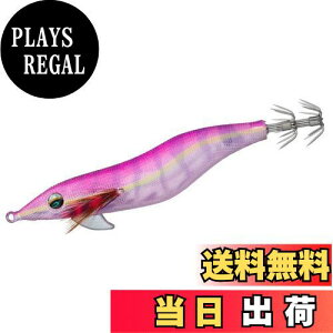 yz_C(DAIWA) GM G_X tH[LC g Type S 3.0 PC-sNGr