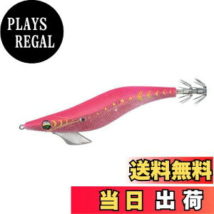 yz_C(DAIWA) GM G_X s[N 2.5 PC-sN[