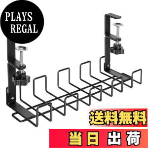 yzFUNHOO P[ug[ C[P[ug[ sv P[uzg[ z P[u P[u[ MTCY 36×11.8×16.9cm  2