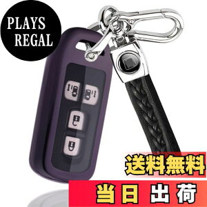 yz[PELKERDR] z_ N-BOX L[P[X N-BOXJX^ N-BOX+ vX NS N-WGNJX^ N-ONE N-BOX SLASH XbV N-VAN +STYLE z_ p NV[Y X}[g L[P[X {v L[z_[ (